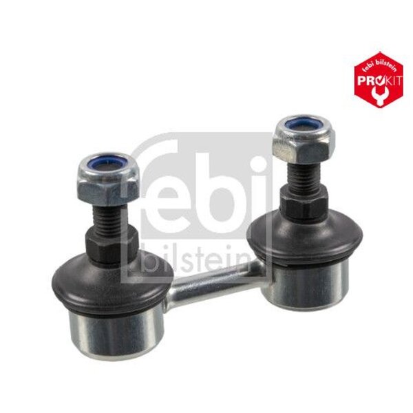 FEBI BILSTEIN 15414 Stange/Strebe, Stabilisator