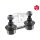 FEBI BILSTEIN 15414 Stange/Strebe, Stabilisator