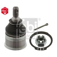 FEBI BILSTEIN 15495 Trag-/Führungsgelenk