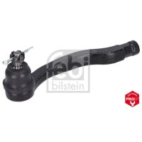 FEBI BILSTEIN 15539 Spurstangenkopf