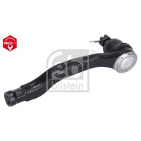FEBI BILSTEIN 15539 Spurstangenkopf