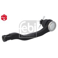 FEBI BILSTEIN 15541 Spurstangenkopf