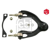 FEBI BILSTEIN 15553 Lenker, Radaufhängung