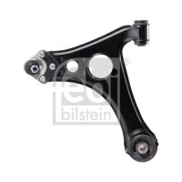 FEBI BILSTEIN 15564 Lenker, Radaufhängung