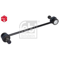 FEBI BILSTEIN 17377 Stange/Strebe, Stabilisator