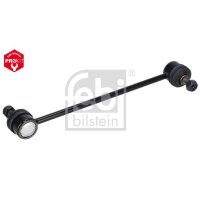 FEBI BILSTEIN 17377 Stange/Strebe, Stabilisator