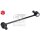 FEBI BILSTEIN 17377 Stange/Strebe, Stabilisator