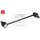 FEBI BILSTEIN 17377 Stange/Strebe, Stabilisator
