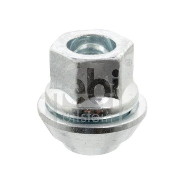 FEBI BILSTEIN 07176 Radmutter
