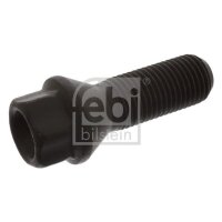 FEBI BILSTEIN 18538 Radschraube
