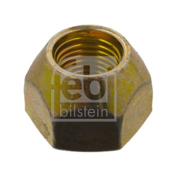 FEBI BILSTEIN 11938 Radmutter