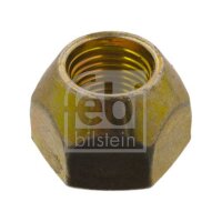 FEBI BILSTEIN 11938 Radmutter