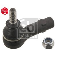 FEBI BILSTEIN 17704 Spurstangenkopf