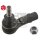 FEBI BILSTEIN 17704 Spurstangenkopf