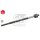 FEBI BILSTEIN 17777 Axialgelenk, Spurstange
