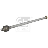 FEBI BILSTEIN 17921 Axialgelenk, Spurstange