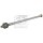 FEBI BILSTEIN 17921 Axialgelenk, Spurstange