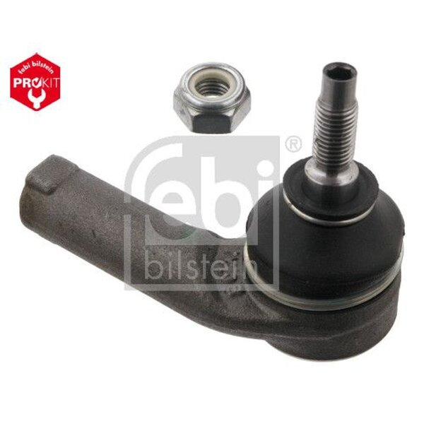 FEBI BILSTEIN 18214 Spurstangenkopf