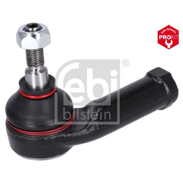 FEBI BILSTEIN 18215 Spurstangenkopf