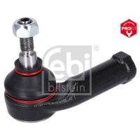 FEBI BILSTEIN 18215 Spurstangenkopf