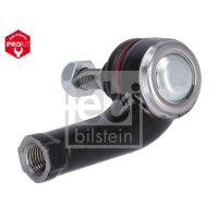 FEBI BILSTEIN 18215 Spurstangenkopf
