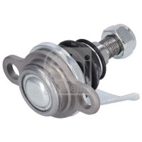 FEBI BILSTEIN 19276 Trag-/Führungsgelenk