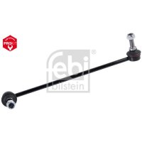FEBI BILSTEIN 19296 Stange/Strebe, Stabilisator