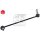 FEBI BILSTEIN 19296 Stange/Strebe, Stabilisator