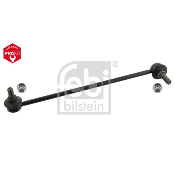 FEBI BILSTEIN 19298 Stange/Strebe, Stabilisator