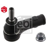 FEBI BILSTEIN 19336 Spurstangenkopf