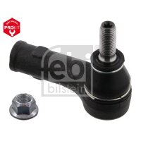 FEBI BILSTEIN 19342 Spurstangenkopf