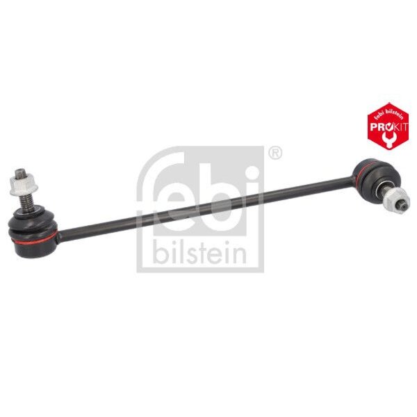 FEBI BILSTEIN 19333 Stange/Strebe, Stabilisator