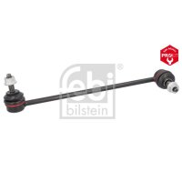 FEBI BILSTEIN 19333 Stange/Strebe, Stabilisator