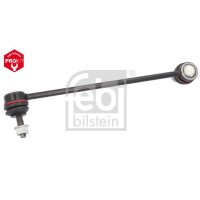 FEBI BILSTEIN 19333 Stange/Strebe, Stabilisator