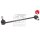 FEBI BILSTEIN 19333 Stange/Strebe, Stabilisator
