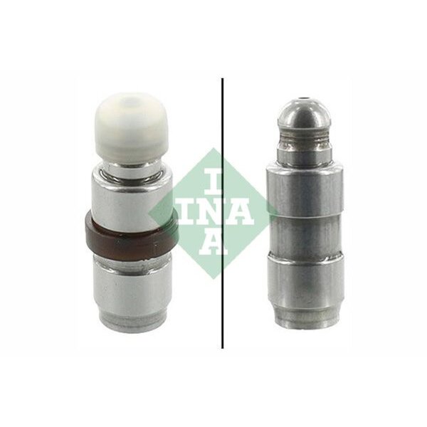 Schaeffler INA 420 0090 10 Ventilstößel