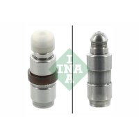 Schaeffler INA 420 0090 10 Ventilstößel