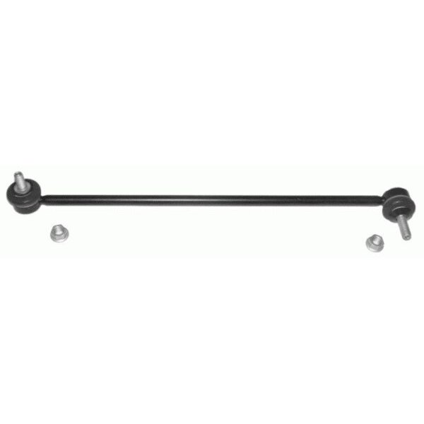 LEMFÖRDER 25900 02 Stange/Strebe, Stabilisator