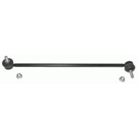 LEMFÖRDER 25900 02 Stange/Strebe, Stabilisator