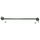 LEMFÖRDER 25900 02 Stange/Strebe, Stabilisator