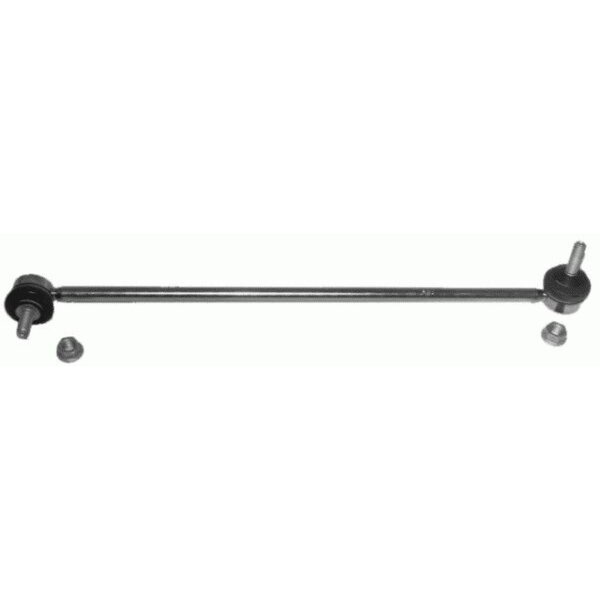 LEMFÖRDER 25901 02 Stange/Strebe, Stabilisator