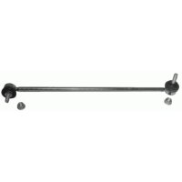 LEMFÖRDER 25901 02 Stange/Strebe, Stabilisator