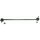 LEMFÖRDER 25901 02 Stange/Strebe, Stabilisator
