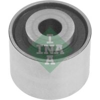Schaeffler INA 532 0296 10 Umlenk-/Führungsrolle,...