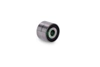 Schaeffler INA 532 0296 10 Umlenk-/Führungsrolle,...