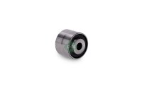 Schaeffler INA 532 0296 10 Umlenk-/Führungsrolle, Keilrippenriemen