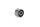 Schaeffler INA 532 0296 10 Umlenk-/Führungsrolle, Keilrippenriemen