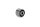 Schaeffler INA 532 0296 10 Umlenk-/Führungsrolle, Keilrippenriemen