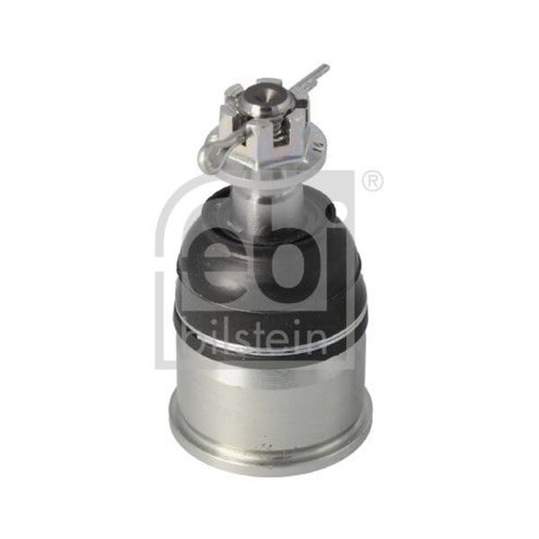 FEBI BILSTEIN 19387 Trag-/Führungsgelenk