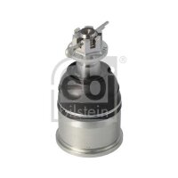 FEBI BILSTEIN 19387 Trag-/Führungsgelenk
